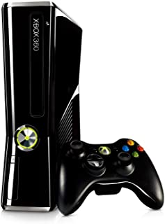 Xbox360ゲーム機