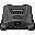 N64ゲーム機アイコン